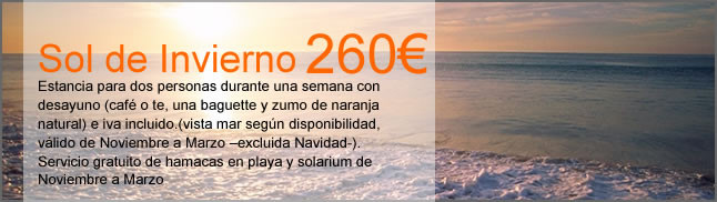 oferta