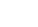 calendario