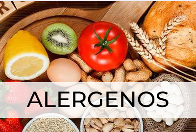 alergenos
