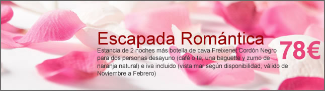 oferta